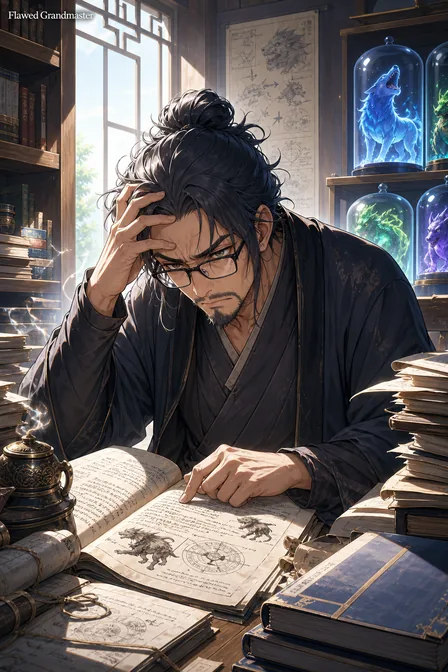 玉小刚
