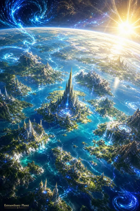 玄星
