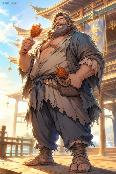 玄子