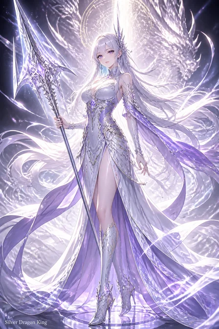 古月娜