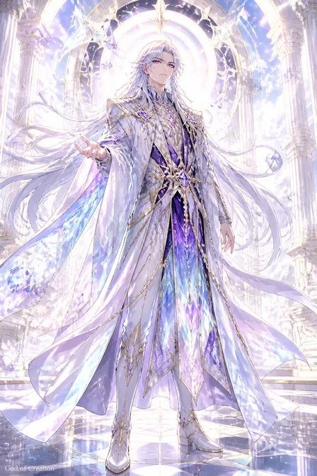尘明
