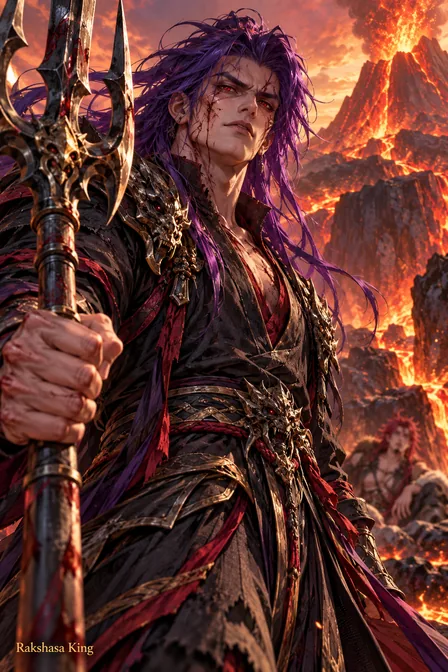 Tang San