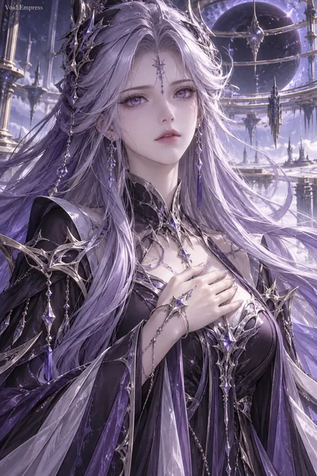 Yinye