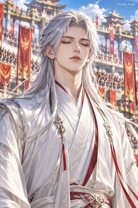 Liu Yuan