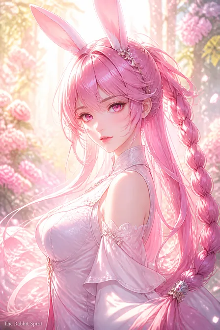 小舞