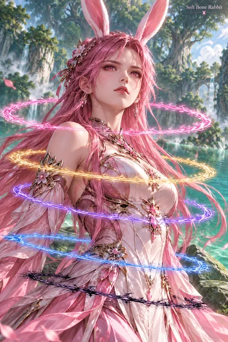 Xiao Wu