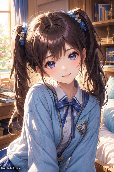 萧萧