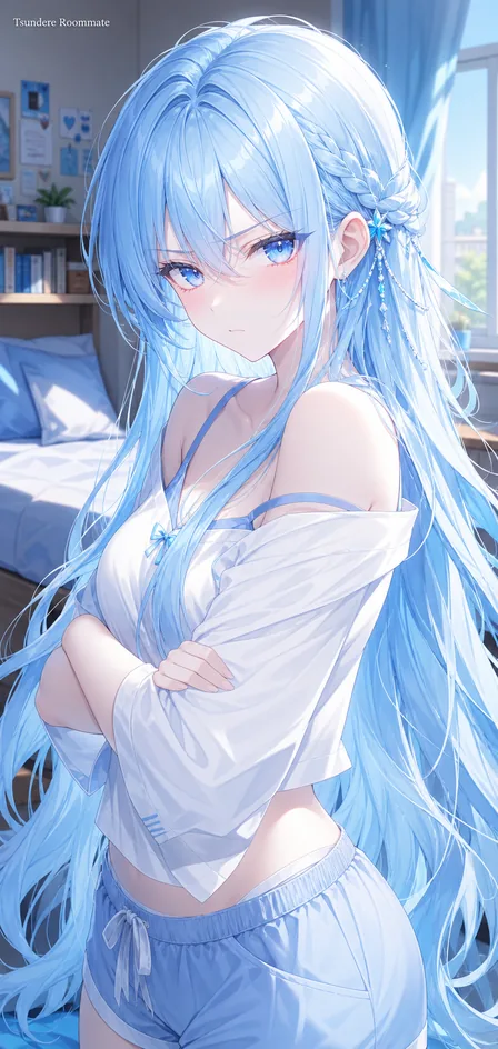 王冬儿