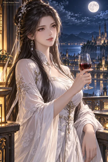 Zhang Lexuan