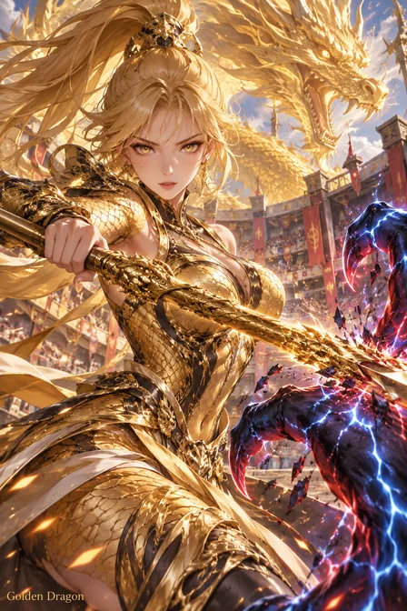 Jin Nier