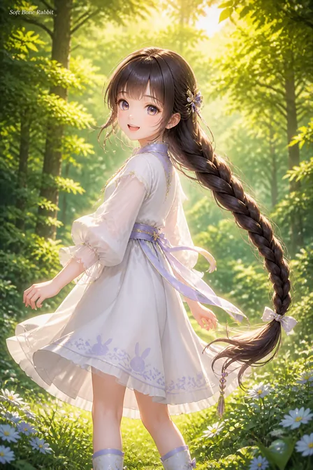 小舞