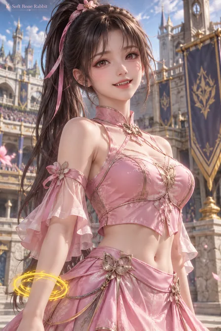 Xiao Wu