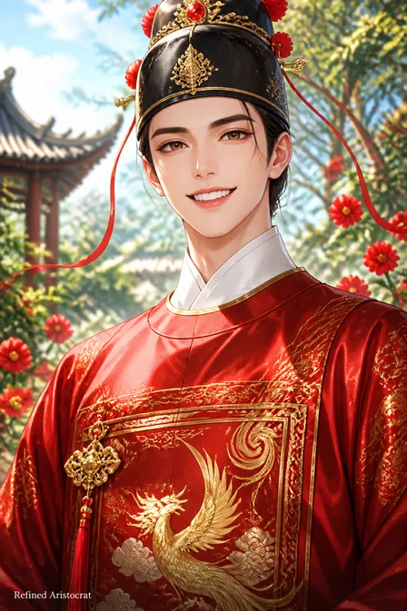 贾瑚