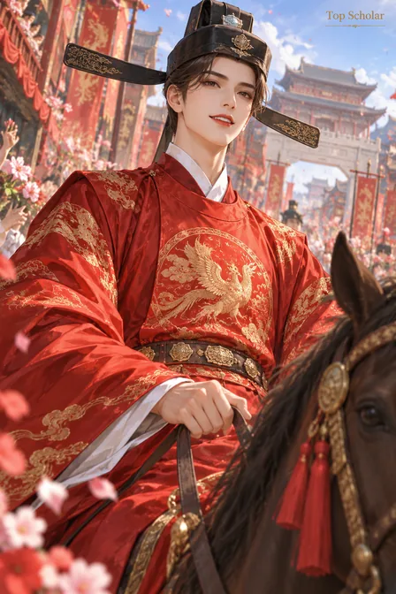 Jia Hu