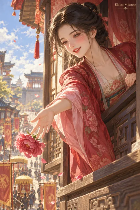 Jia Yuanchun
