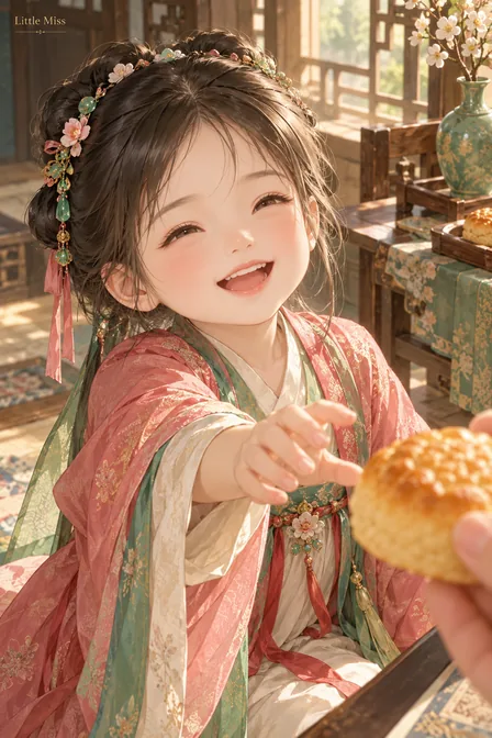 Liu Jiaying
