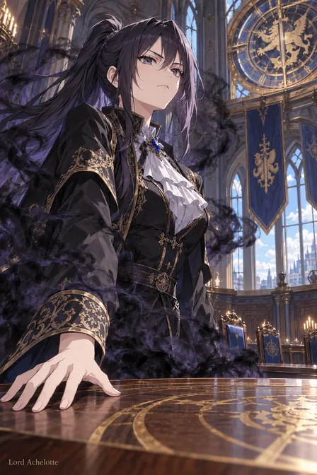 Liddell