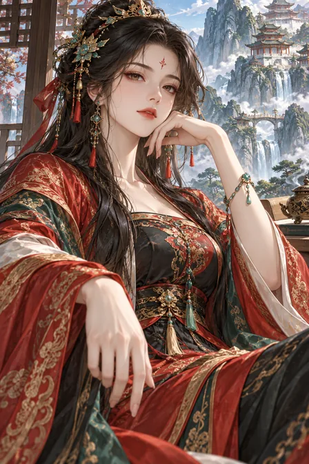 Shi Lan