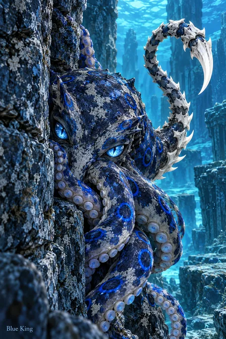 Kraken