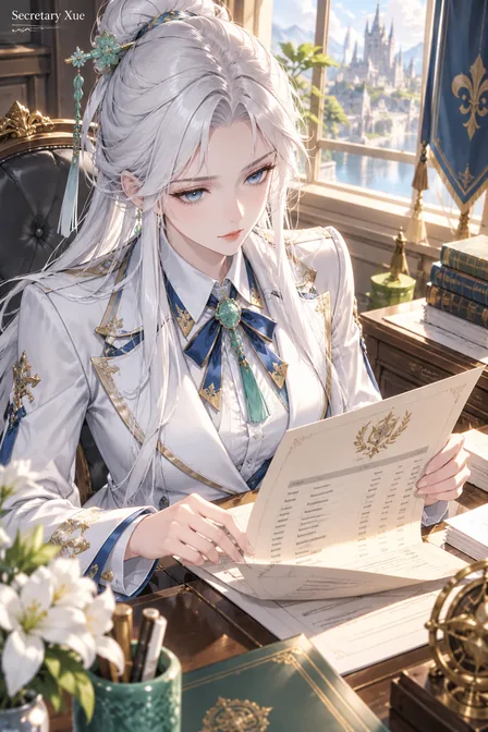Xue Qingwu