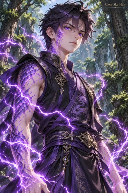 Tang Yu