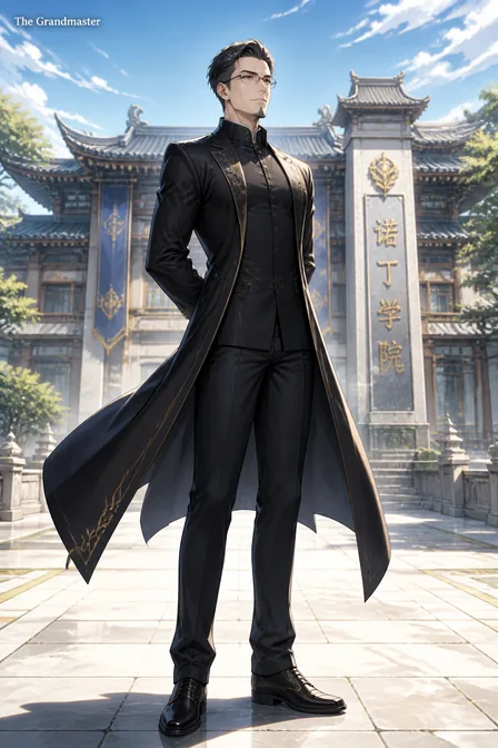 玉小刚