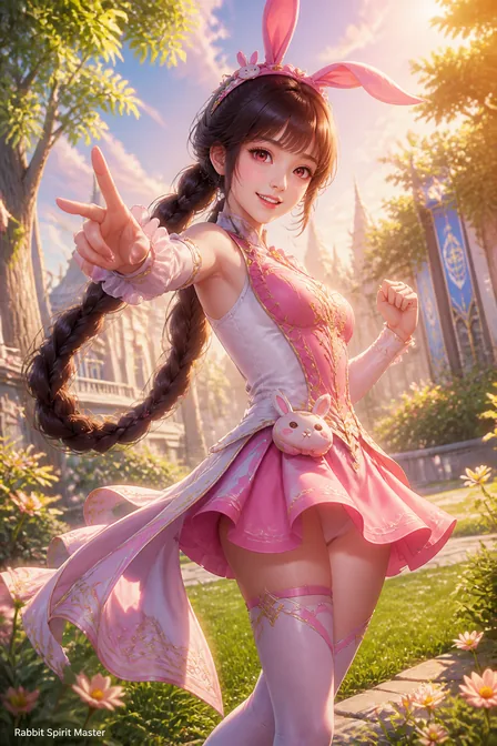 小舞