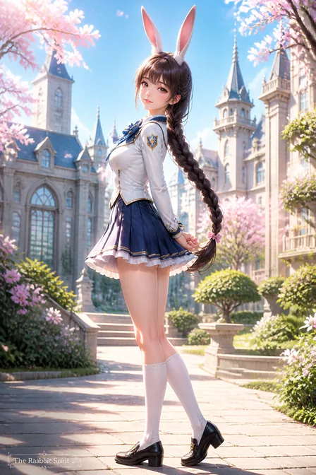 小舞