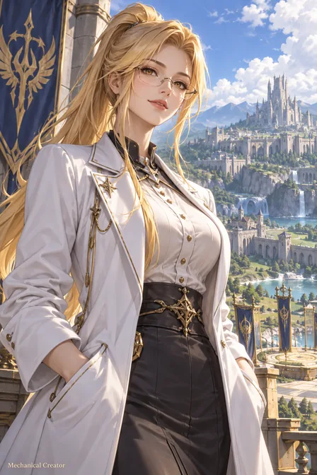 Xi Yue