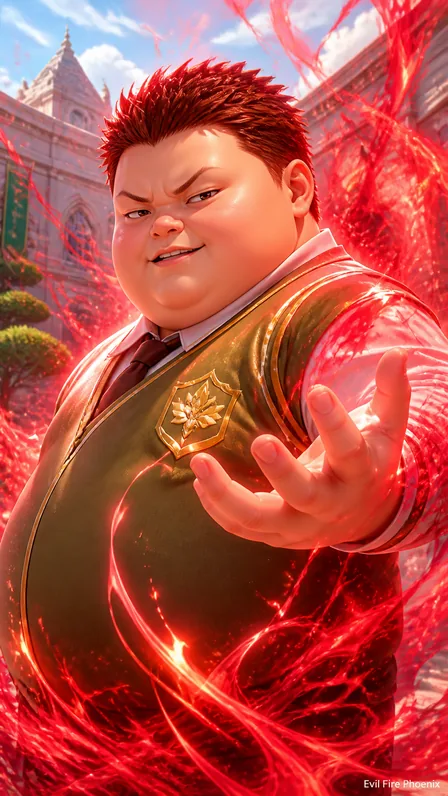 马红俊