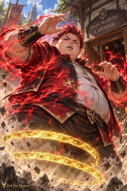 Ma Hongjun