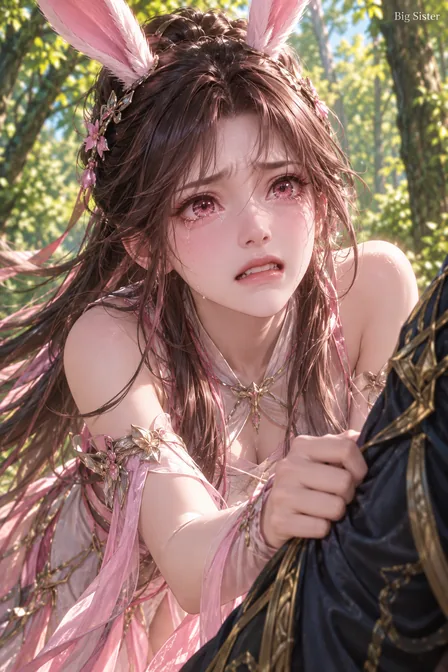 Xiao Wu