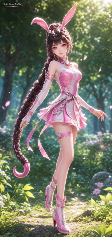 小舞