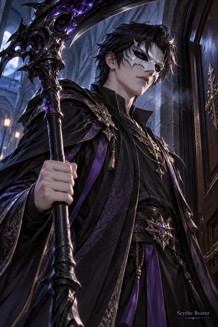Liu Yuan