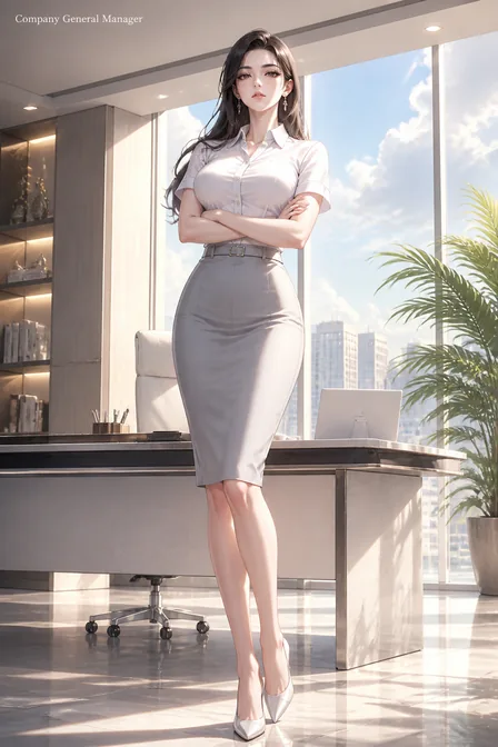 红姐