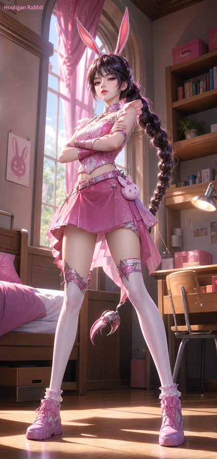 小舞