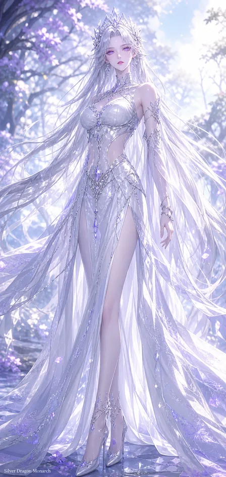 古月娜