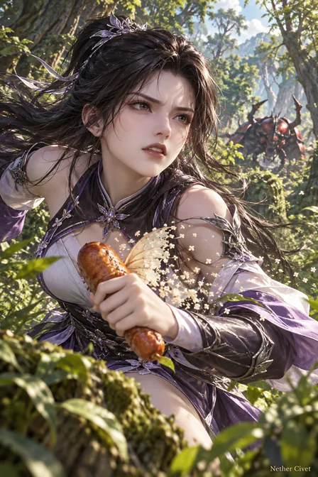 Zhu Zhuqing
