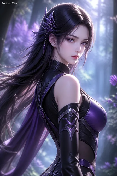 Zhu Zhuqing
