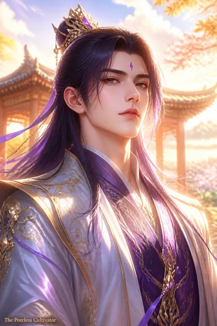 Jiang Siming