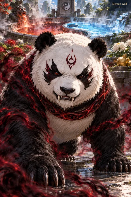 Heibai