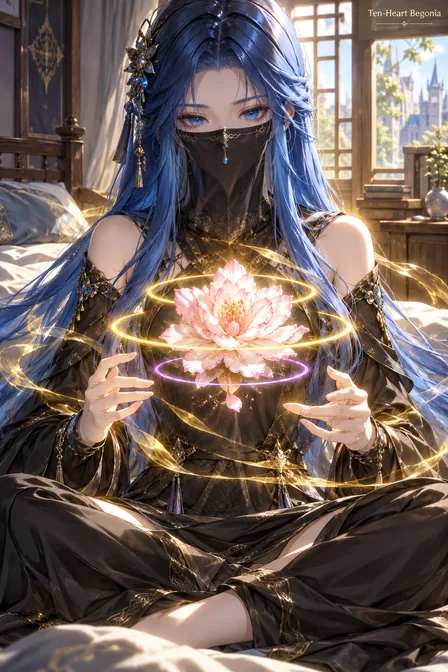 Ye Lingling