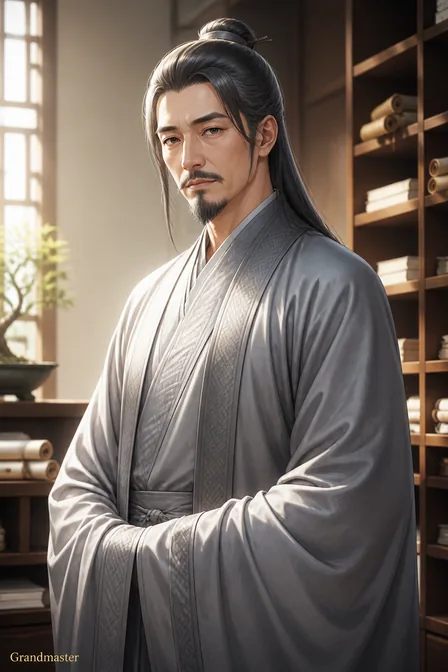 玉小刚