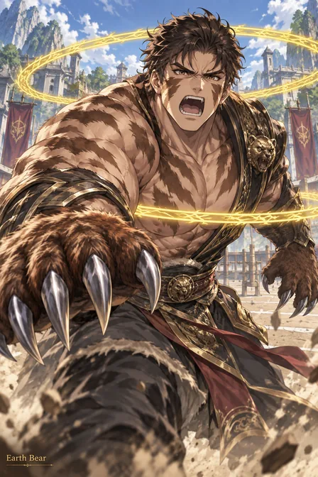 Sun Siyuan