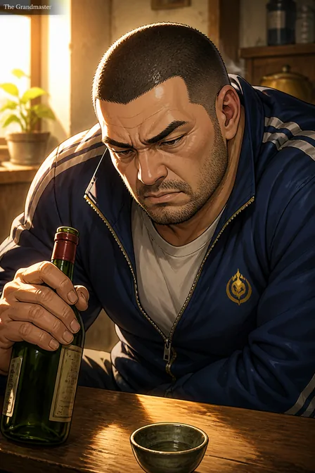 玉小刚