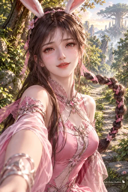 Xiao Wu