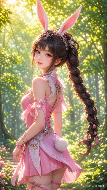 小舞