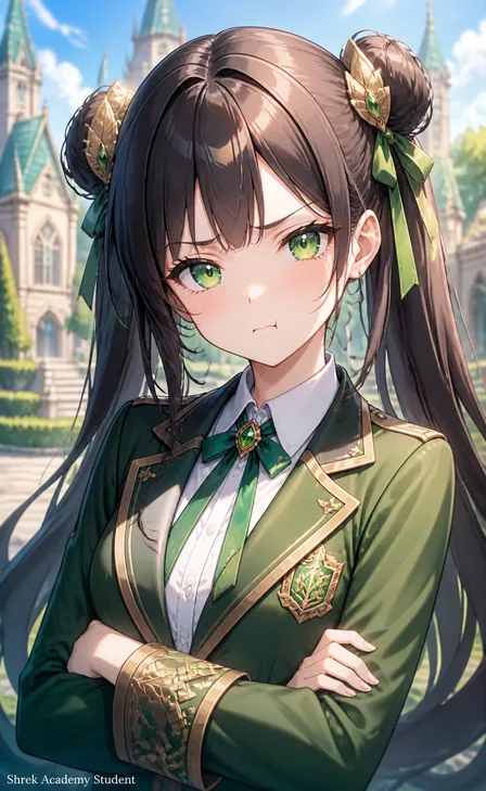 萧萧