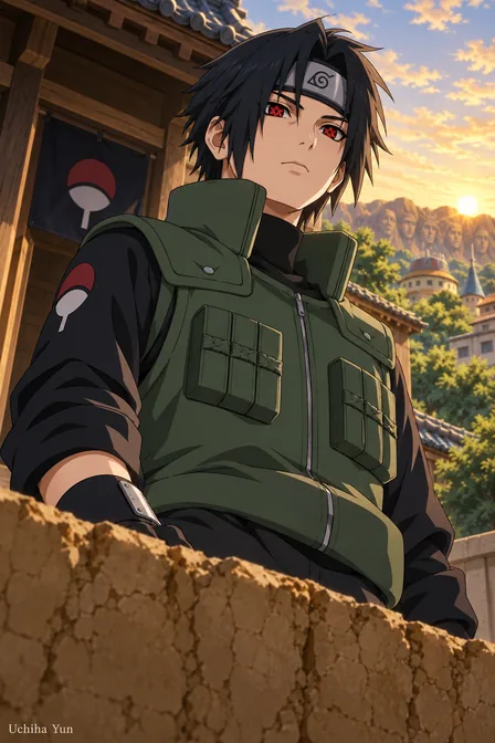 Yun