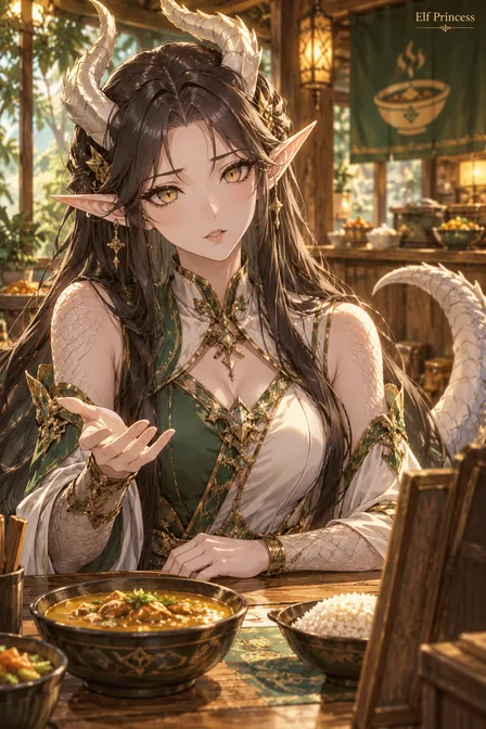 Toriya